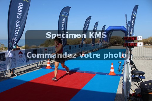 Photo du Temps=00:27:29