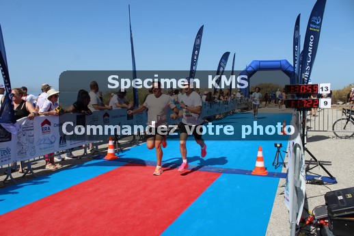 Photo du Temps=01:17:22