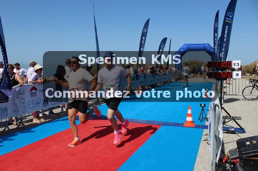 Photo du Temps=01:17:22