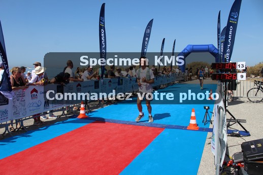Photo du Temps=01:17:26