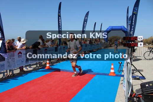 Photo du Temps=01:17:26