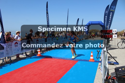 Photo du Temps=01:17:30