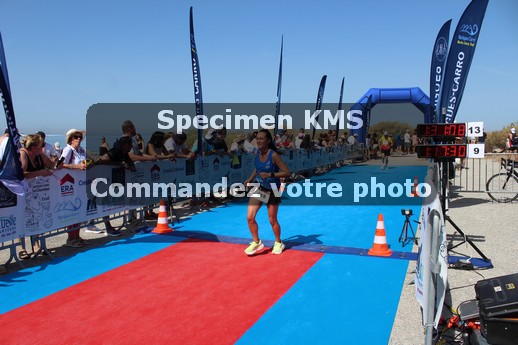 Photo du Temps=01:17:30