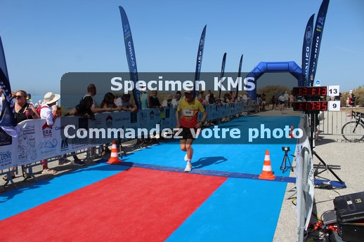 Photo du Temps=01:17:34