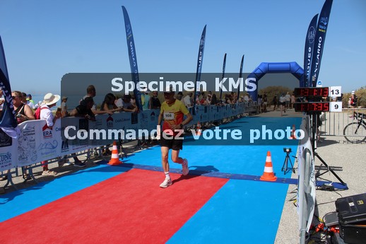 Photo du Temps=01:17:34
