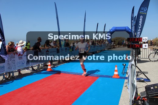 Photo du Temps=01:17:42