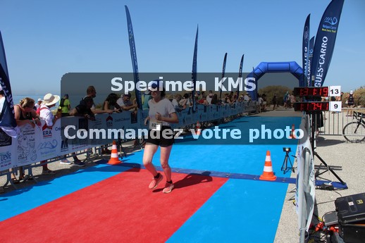 Photo du Temps=01:17:42
