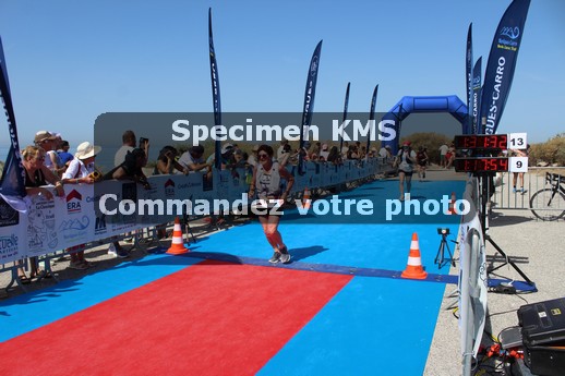 Photo du Temps=01:17:54
