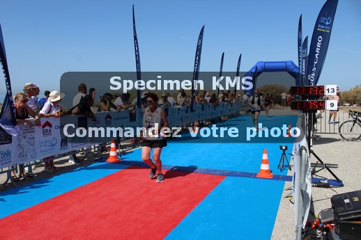 Photo du Temps=01:17:54