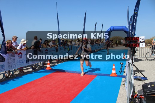Photo du Temps=01:17:56