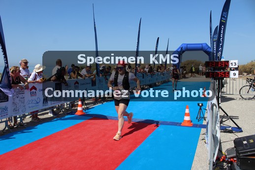 Photo du Temps=01:17:56