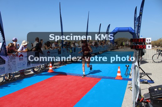 Photo du Temps=01:17:58