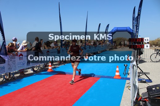 Photo du Temps=01:18:00