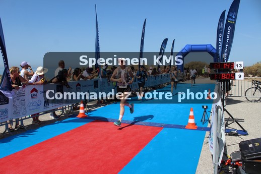 Photo du Temps=01:18:04