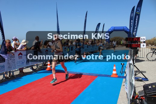 Photo du Temps=01:18:06