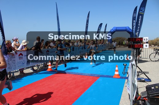 Photo du Temps=01:18:06