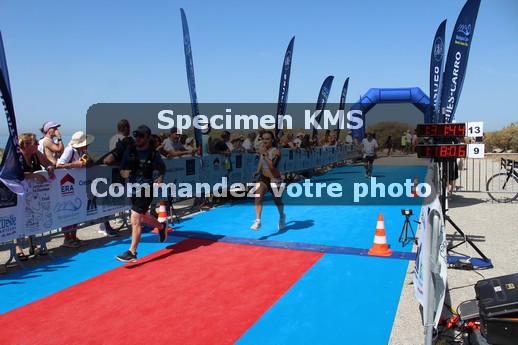 Photo du Temps=01:18:06