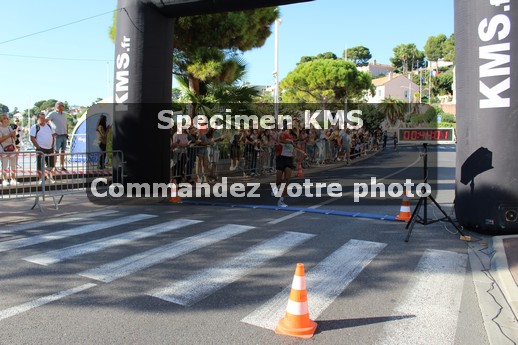 Photo du Temps=00:44:01