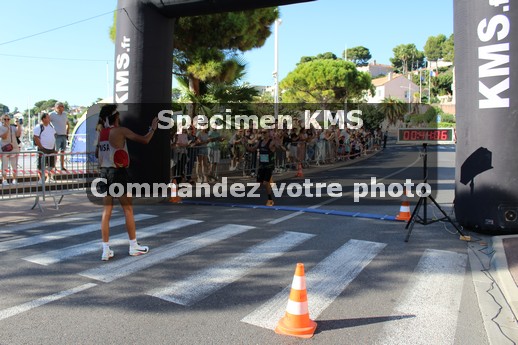 Photo du Temps=00:44:07