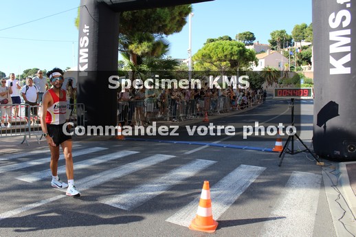 Photo du Temps=00:44:09