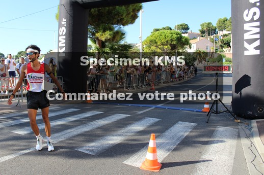 Photo du Temps=00:44:09