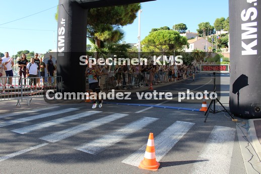 Photo du Temps=00:48:41