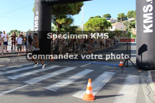 Photo du Temps=00:48:43