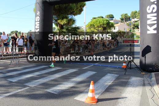 Photo du Temps=00:48:43