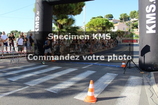 Photo du Temps=00:48:47