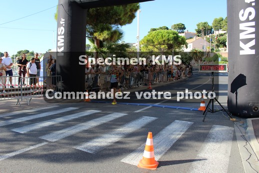 Photo du Temps=00:48:57