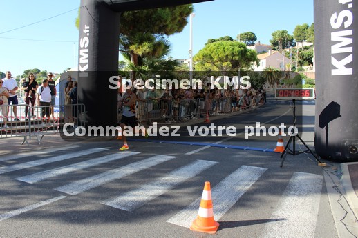 Photo du Temps=00:48:57