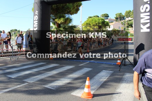 Photo du Temps=00:49:03