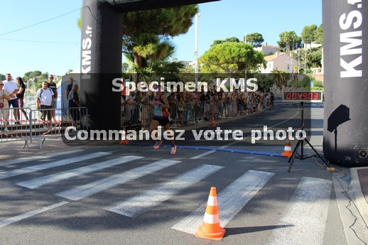 Photo du Temps=00:49:03
