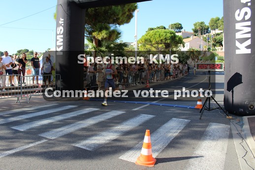 Photo du Temps=00:49:23