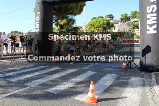 Photo du Temps=00:49:27