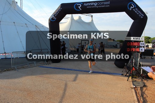 Photo du Temps=00:15:16