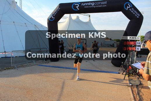 Photo du Temps=00:15:16