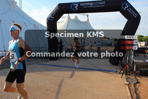 Photo du Temps=00:15:18