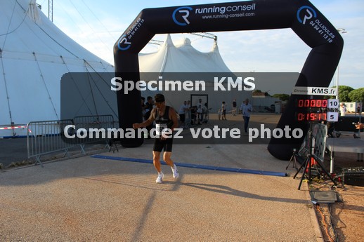 Photo du Temps=00:15:18