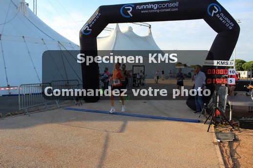 Photo du Temps=00:15:26