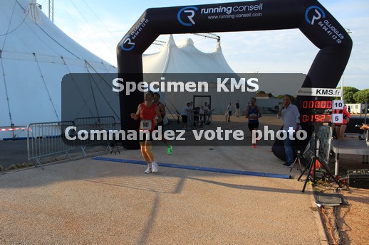 Photo du Temps=00:15:26