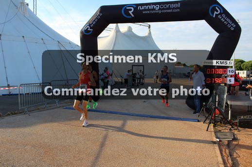 Photo du Temps=00:15:28