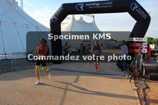 Photo du Temps=00:15:28