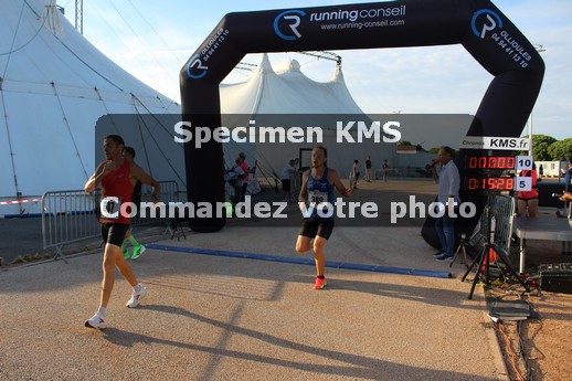 Photo du Temps=00:15:30