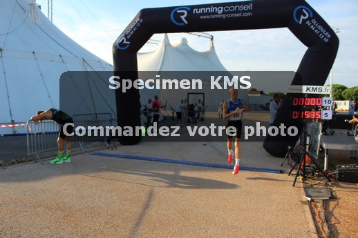 Photo du Temps=00:15:34