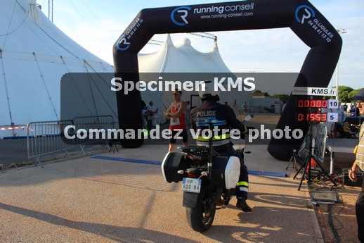 Photo du Temps=00:15:52