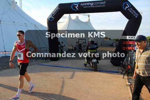 Photo du Temps=00:15:54