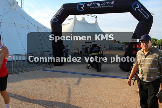 Photo du Temps=00:15:54