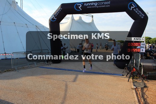 Photo du Temps=00:15:58
