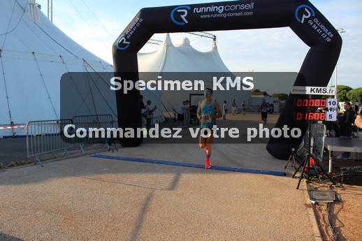 Photo du Temps=00:16:08